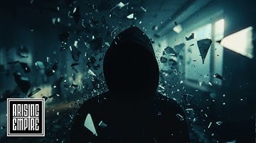 ANNISOKAY - Splinters (OFFICIAL VIDEO)