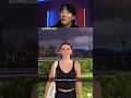 Try Not To Laugh Challenge 1299 ЁЯдг Funny тБа Shorts Viral Try Not To Laugh Challenge 1299 ЁЯдг Funny тБа Shorts Viral