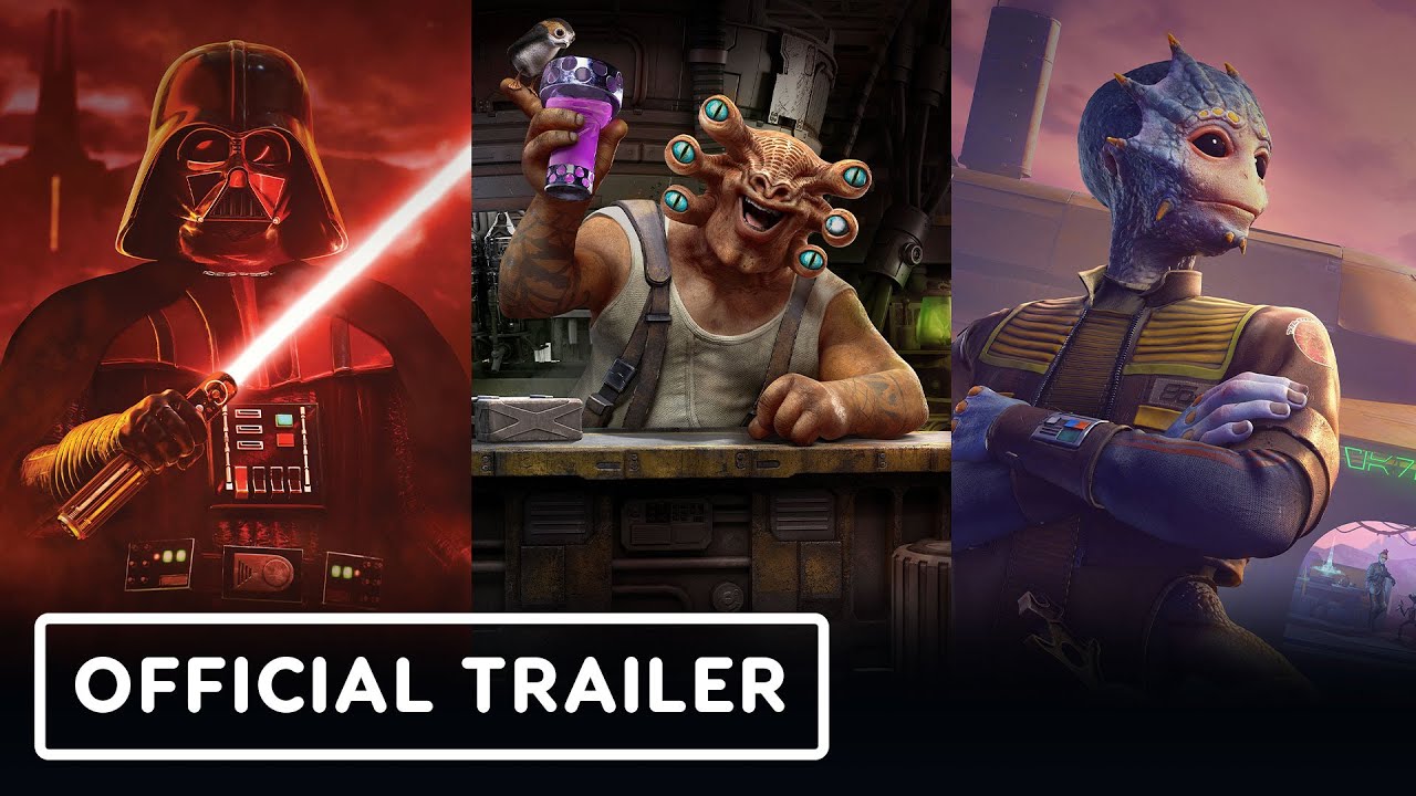 その他 STAR WARS BEYOND VICTORY Star Wars Beyond Victory: A Mixed Reality Playset - Official