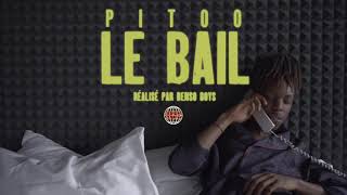 Pitoo - Le Bail Special Pack Le Babsy Des Babes