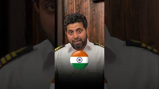 All information about Marine Pilot | Watch Full Podcast