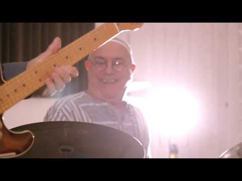 Re-Creation : Eric Sempe, Marc Peillon, Jean Luc Danna - Softly As In A Morning Sunrise