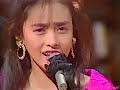 MUGO・ん...色っぽい 工藤静香