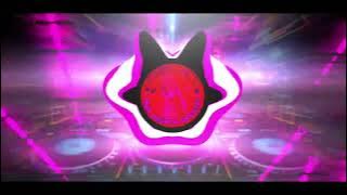 SHAKE IT BAM BAM RK KENT TIKTOK VIRAL AFFAIR BOUNCE BY DJ PAUL BIGATA REMIX 2K26