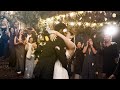 Cutest Wedding Couple Ever // Lisa + Sulaiman Teaser Trailer // Summerour Studios Wedding