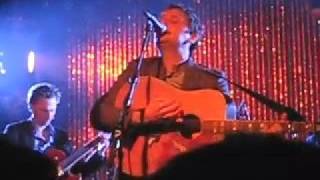 Download Lagu Bangor MP3