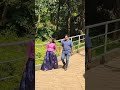 #couplegoals #couple #couple status #moments #memories