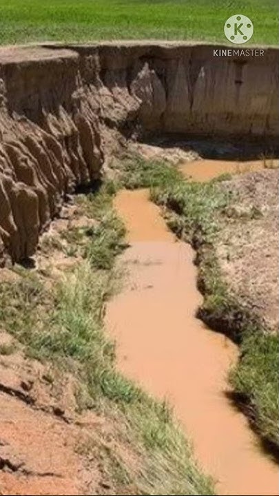mirda-apardan-kya-hota-hai-soil-erosion-in-hindi