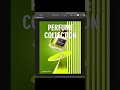 Poster design tutorial video | Graphic design | Adobe Photoshop | #design #shorts #viral #tutorial