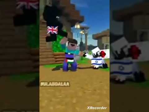 10000000000تحي فلسطين وظط في إسرإل00000000000