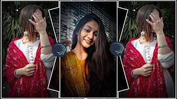 "I LOVE YOU~❣️🥰 || NEW TREND XML FILE TAKDA HI JAWA 🦋👀 ALIGHT MOTION EDITING VIDEO XML FILE 🎟⤵️