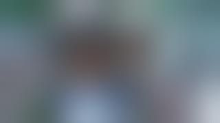 Download lagu RCTI HD - Jeda Iklan pada saat Seputar iNews Siang (5 Januari 2024)