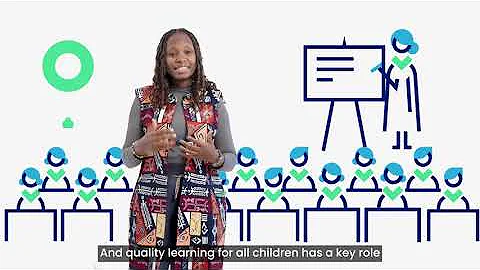 Toward climate-smart education systems