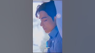 Kim Taehyung 😍💘 WhatsApp Status