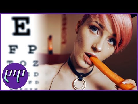 10 მცდარი მითი სხეულზე, რომელიც სიმართლე გეგონათ ★ ტოპ ფაქტები ★