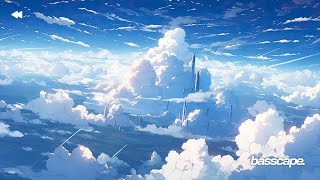 Raise Spirit - The Temple