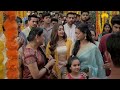 The making of ved tujha  riteish deshmukh  jiya shankar