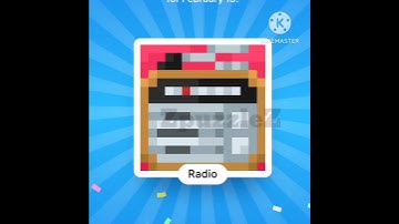 13 February 2024 Nonograms Color Daily Challenge answer &  how to solve #ZpuzzleZ