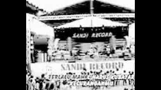 SANDI RECORD *MAHAL *-SULIANA - YouTube.