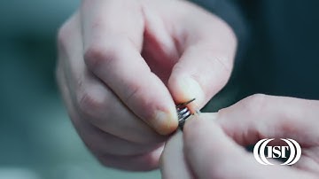 Torsion spring rate calculation