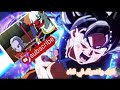 حلقة درغون بول سوبر الحلقة 103 كاملة مدبلجه عربي HD حلقة درغون بول سوبر الحلقة 103 كاملة مدبلجه عربي HD