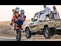 Dakar 2020 |MEJORES MOMENTOS | #2