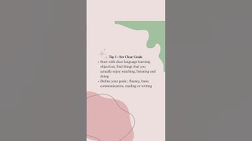 Learn Korean with Airlearn, Download now #learnkorean #koreanlanguage #airlearn #koreanlanguage