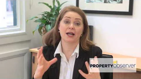 Successfully renovating with Jane Slack-Smith