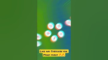 #Menu Design 🔥 Amazing | Using Html and CSS | @r2Coding | CSS Code