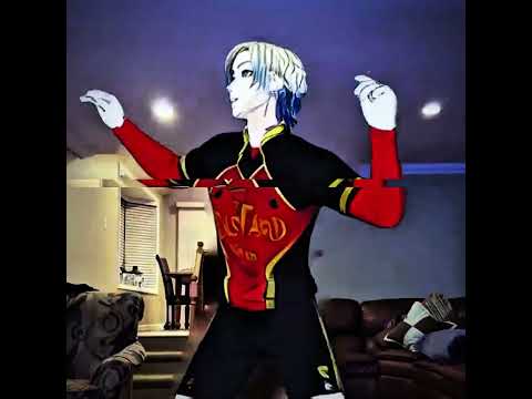 Kaiser Mente Ma Blue Lock Edit Kaiser BlueLock MenteMa FunkEdit AnimeEdit KaiserEdit AMV 