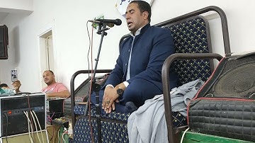 ♥🌹ختام التميز♥🌹القارئ الشيخ محمد رمضان يونس ♥🌹أبدع وأمتع♥🌹