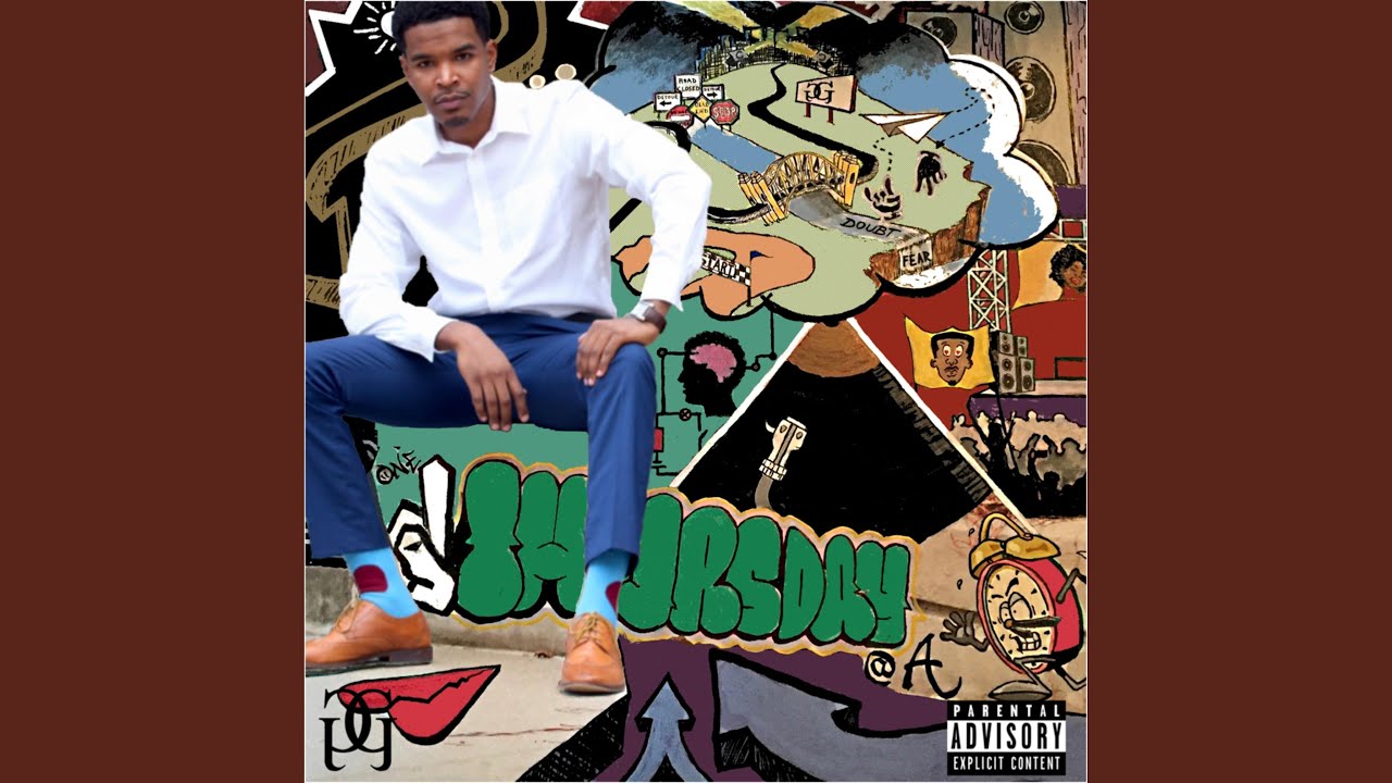 Guarda DoYou su YouTube Guarda DoYou su YouTube