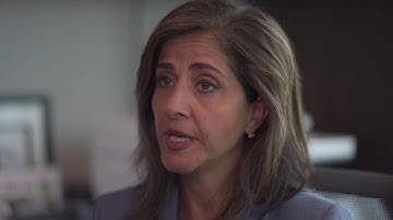 Optech: Brand Video 3