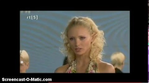 HNTM S02E04 Part 4