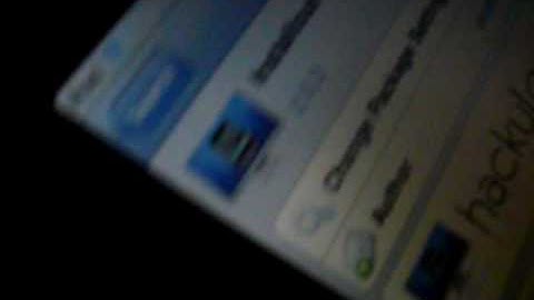 how to install and use installous