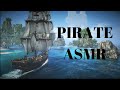 рџЊ пёЏ Pirate Rain At Sea рџЊЉ Epic Sea Shanties Stormy Ocean Sounds Ship Ambience Live 24 7 рџЊ пёЏ Pirate Rain At Sea рџЊЉ Epic Sea Shanties Stormy Ocean Sounds Ship Ambience Live 24 7