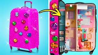Kid-Friendly DIY Tutorials For Crafty Parents