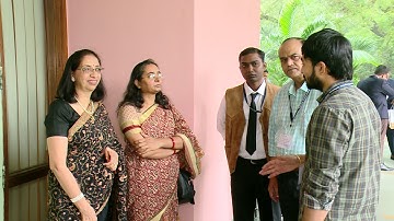 IMT CDL Alumni Meet 2019 Part- 29