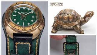 : SEIKO TURTLE() Mod .    ,     ?