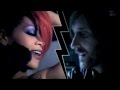 Rihanna Ft. David Guetta - Right Now (New Hit 2013)  Lyrics