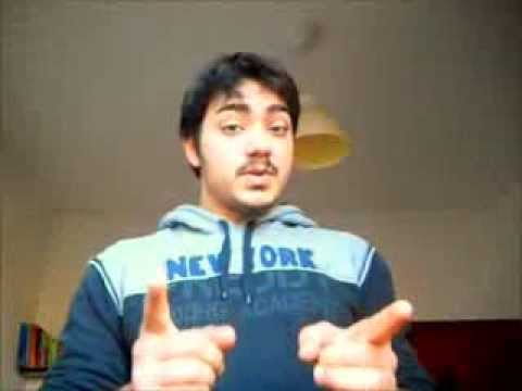 Trucco di magia: sparizione oggetti - YouTube