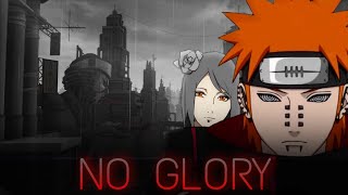 Akatsuki - No Glory