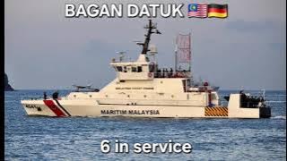 MALAYSIA ARMY