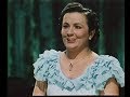 Чавдар Зелен хміль ukrainian song 1952
