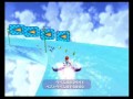 スーパーマリオギャラクシーを実況プレイ Part7