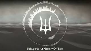 Naktigonis - A Memory Of Tides (Deepwoken OST)