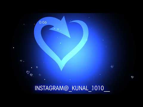 Romantic _Love _ Mashup | Ankita Raut | Pavan Lonkar |