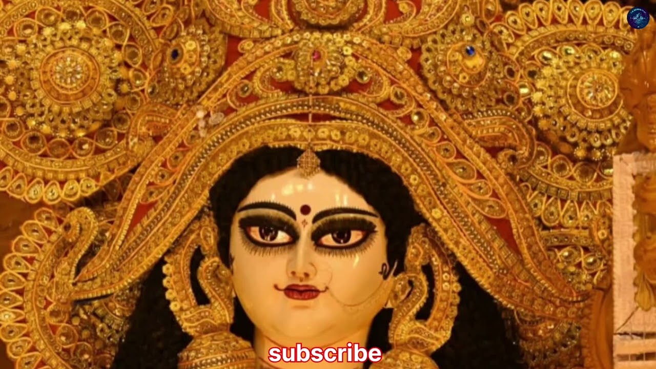 हाथ में वीणा, मुख पे है मुस्कान तेरे चरण full song | saraswati mata | saraswati Puja song 