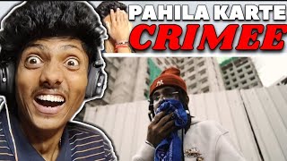 Bd43 4Three Reaction Video O Music V 2024