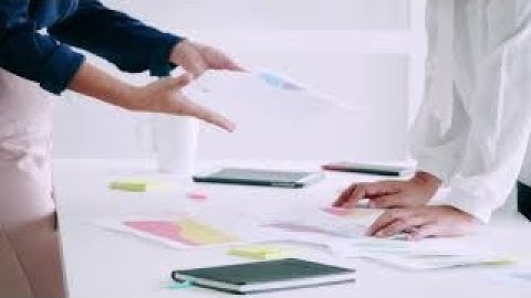 Business Process Management - Yonyou Singapore